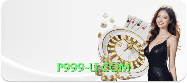 mgpk777 v1.0.1 Interface