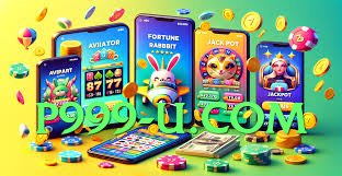 92strike Prime v2.1.0 Interface