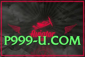 pakjeto v3.1.0 PK Screenshot