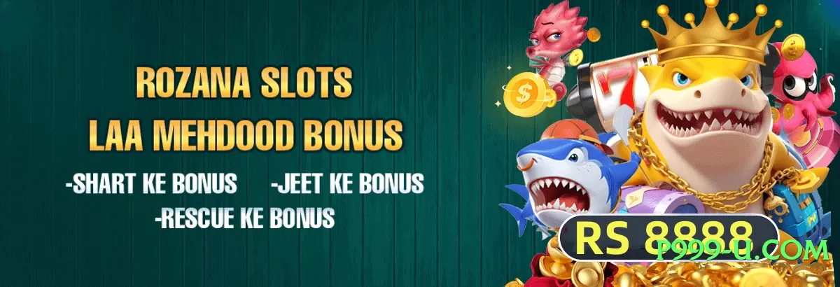 Super no777 2025 Screenshot 3