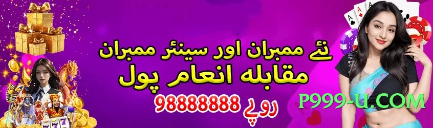 Best UBLBet PK Screenshot 3