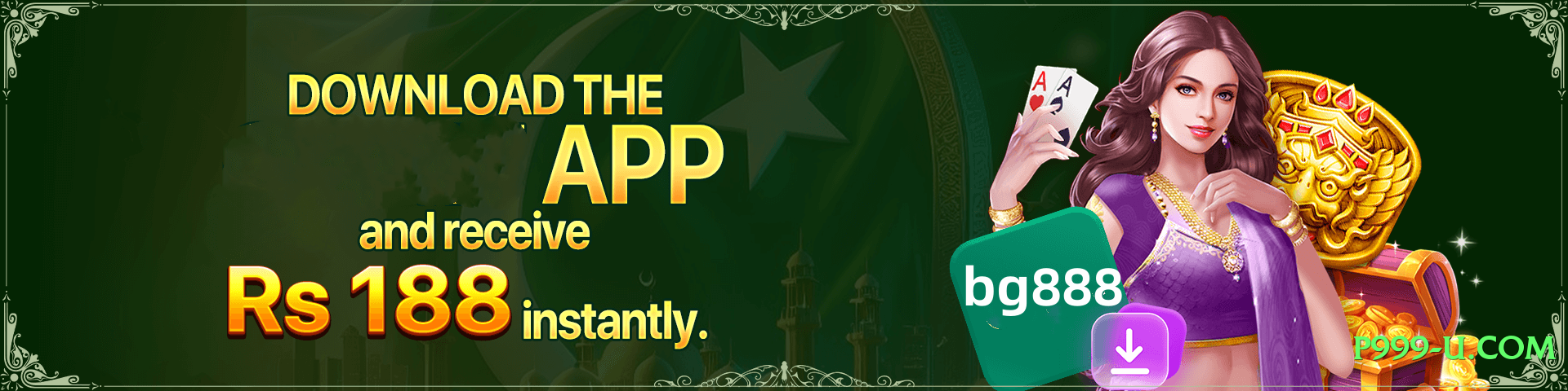 pklobo Platinum v1.0.1 Screenshot 3