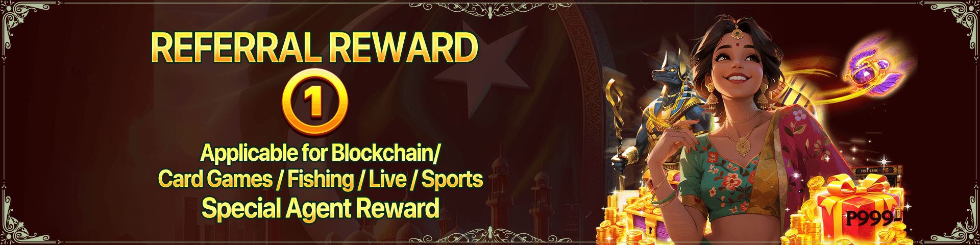 Mega WinBig Choice Screenshot 2