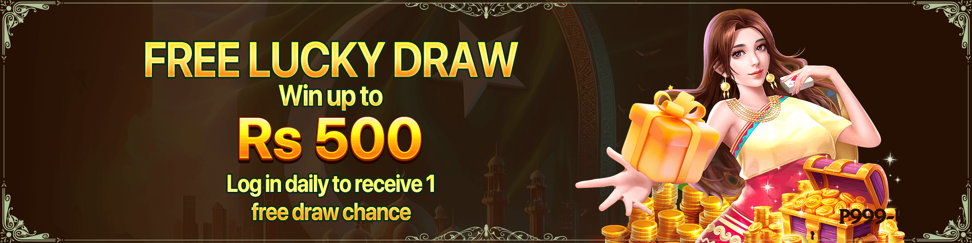 9kboss Ultimate Pro v6.5.0 Screenshot 4