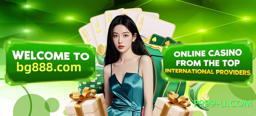 pkrslots PK Screenshot 4