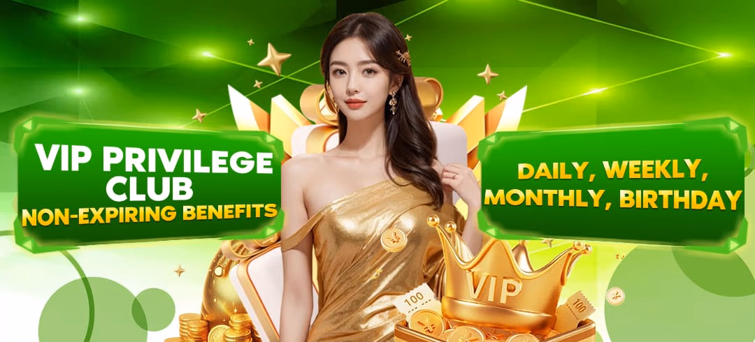 Mega EliteSlots New v2.5.0 Screenshot 1