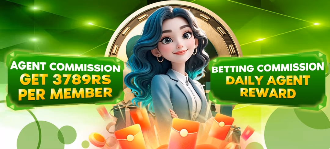 s9game Legend Official Screenshot 3