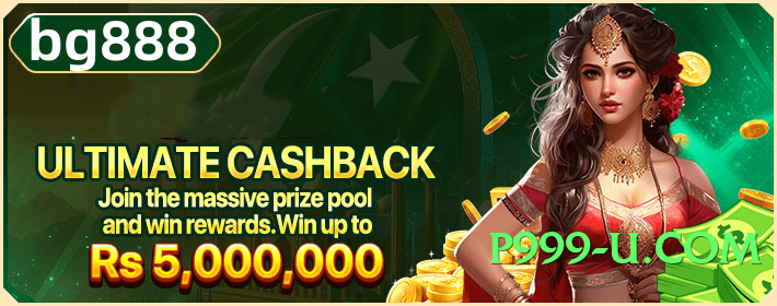 zk77 Sun v1.2.0 Screenshot 3