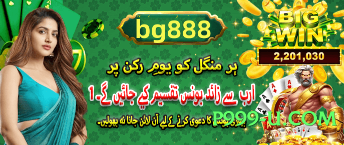 pk67 Lite v1.0.0 Screenshot 1