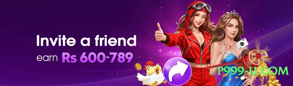 Super winpk v5.0.0 Screenshot 1