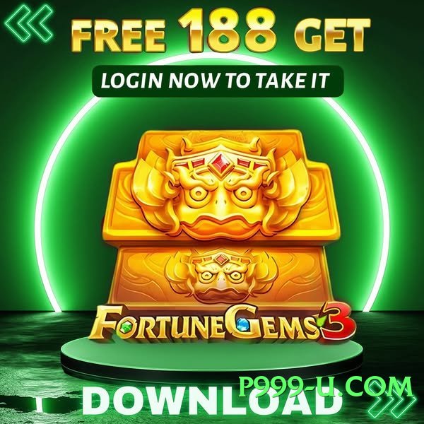 ht777 Ultra v1.0.0 Screenshot 3