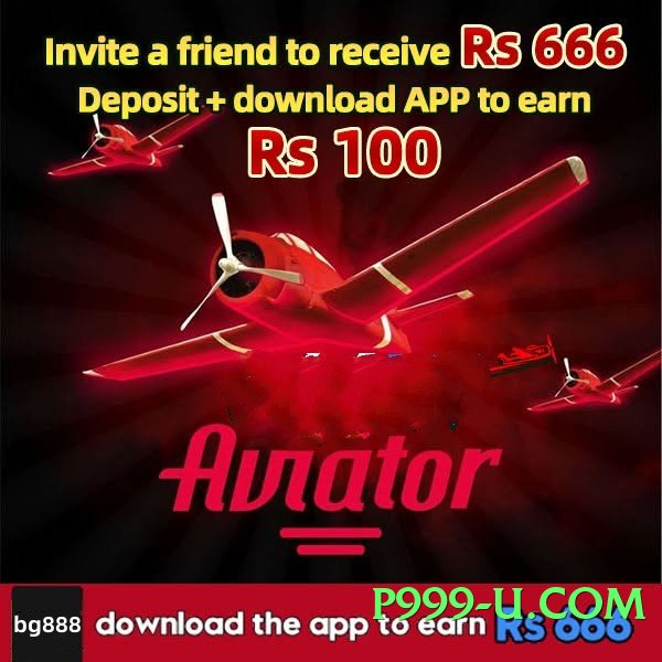 pkrvip Gold Pro Screenshot 1