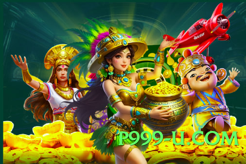 alanodt King v6.0.0 Screenshot 2