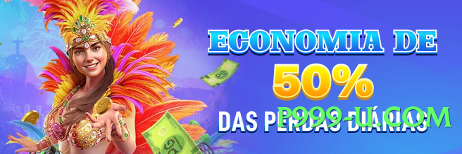 pkrslots Pro v1.2.0 Screenshot 4