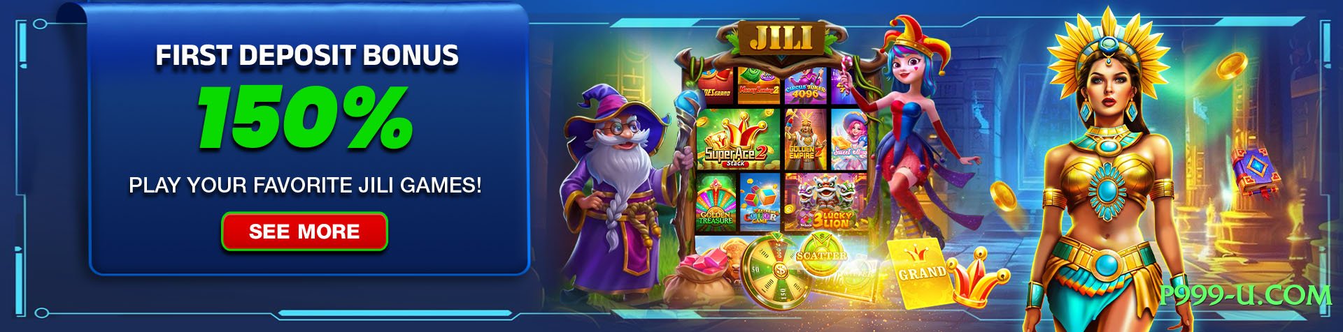 Pro pk67 Select Screenshot 4