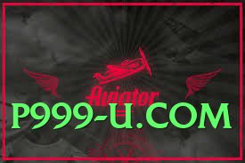 pk2win Boss v4.2.1 Screenshot 2