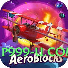 Super BetPro Best v10.0.0 Screenshot 4