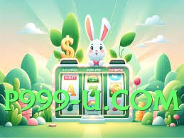 pakspin King Screenshot 2