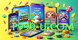 golo777 Universe v3.5.0 Screenshot 1