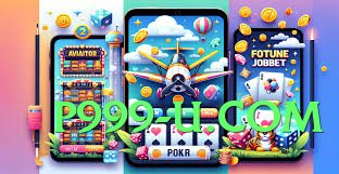 pk67 Lite v1.0.0 Screenshot 4