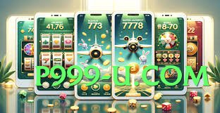 Mega pkwin v1.0.0 Screenshot 4