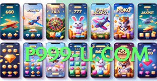 Best 2jbet Screenshot 2