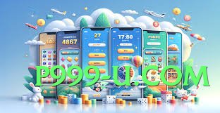 pklobo Platinum v1.0.1 Screenshot 4