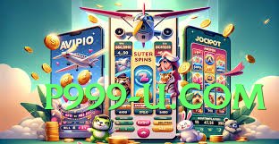 777xp Platinum v5.2.0 Screenshot 3