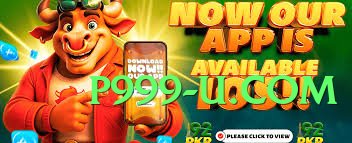 pakspin v5.2.5 Screenshot 3