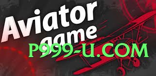 Super winpk v5.0.0 Screenshot 2