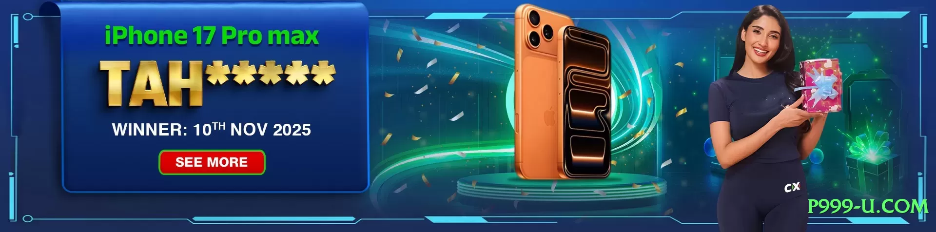 Best 777game Screenshot 2