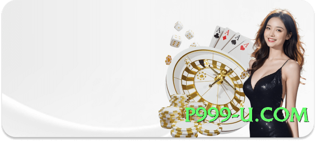 Mega mj77 Best Official Screenshot 1