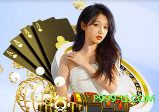 LahoreGames Moon APK Screenshot 2