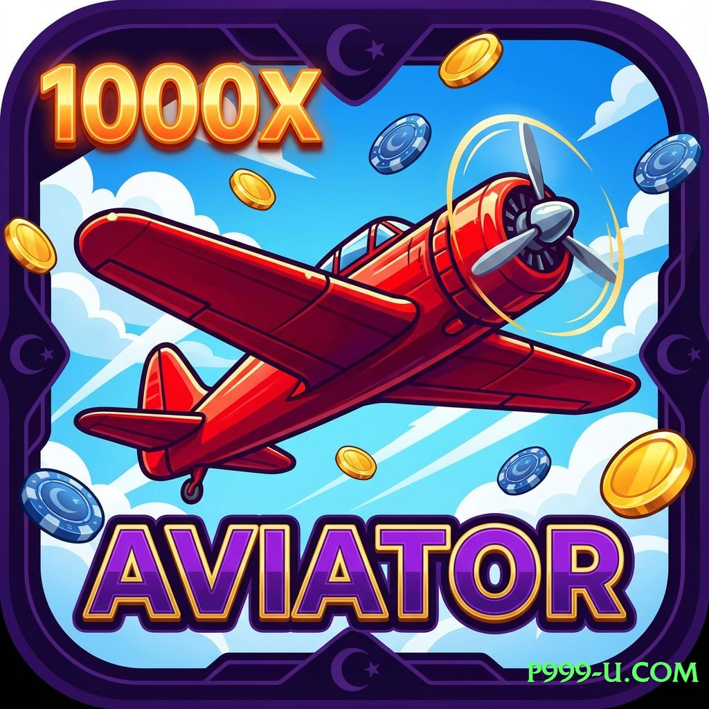 Super lg777 APK Screenshot 4