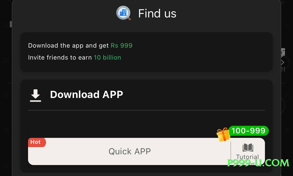 Best ck999 Boss v9.0.0 2025 Screenshot 2