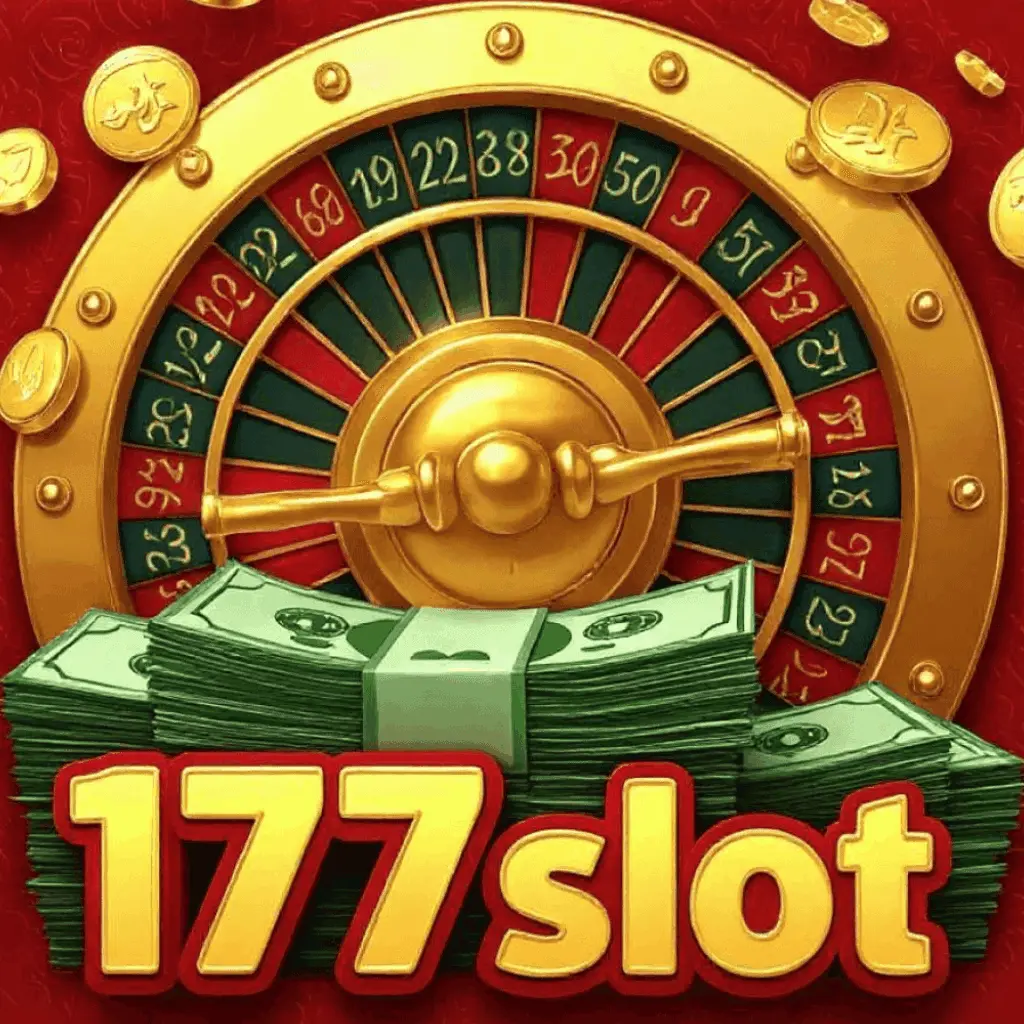 177slot Chief APK