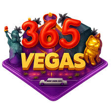 Best 365vegas Top v7.1.0 Official