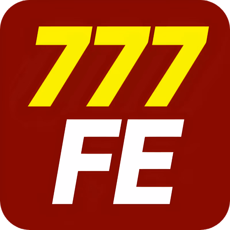 777fe Super v9.0.0