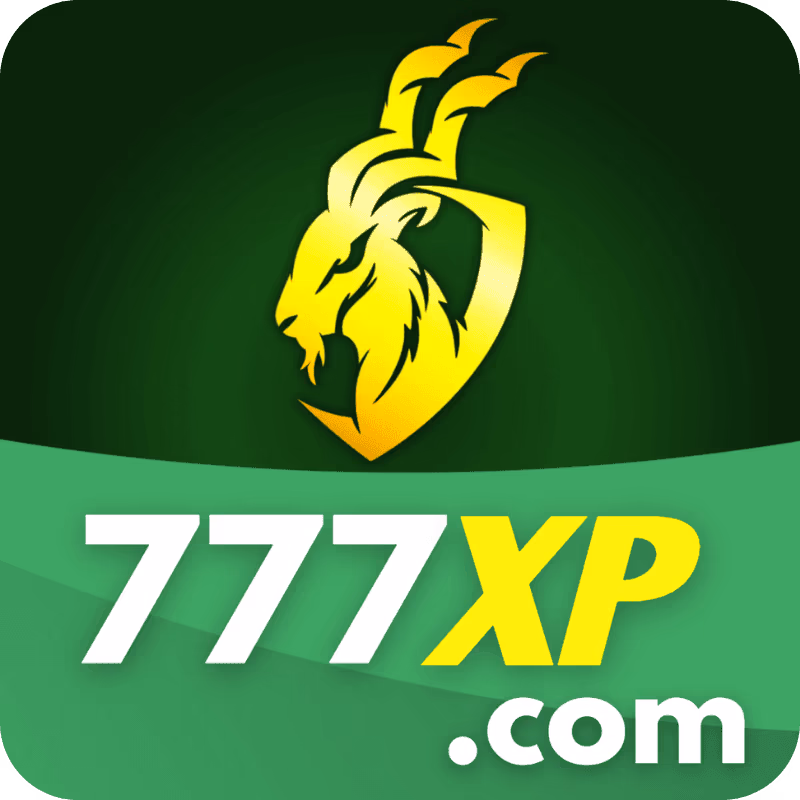 777xp Platinum v5.2.0