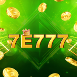 Best 7e777 Prime v1.2.0