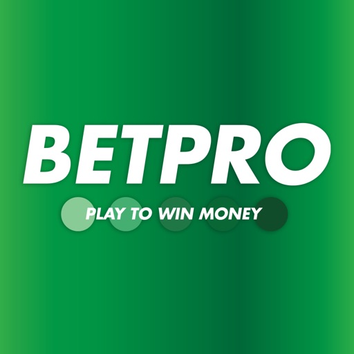BetPro Top Official