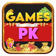 gamespk Legend v5.0.0