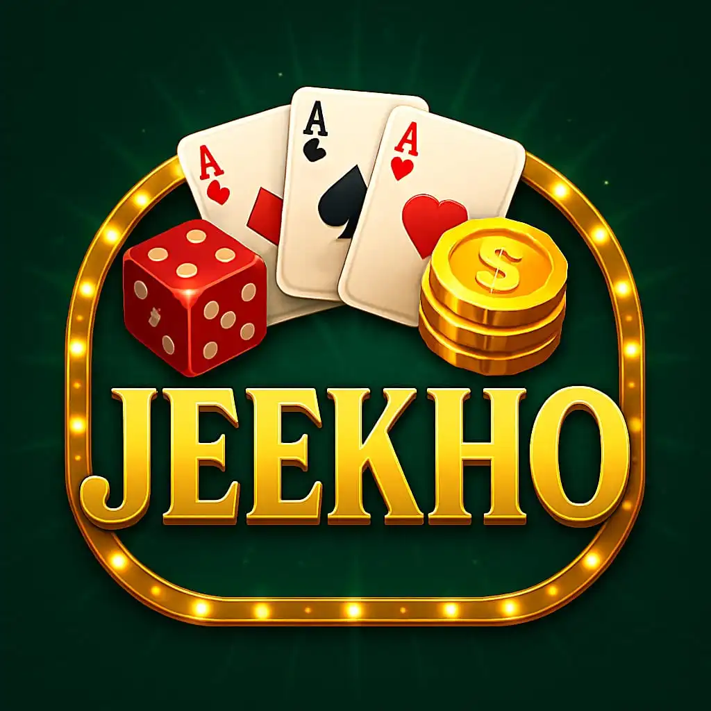 jeekho Premium