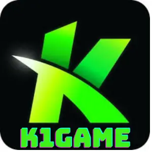 k1game Thunder v8.0.0 PK