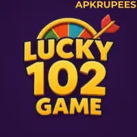 lucky102 Pro