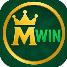 mwin Choice Official