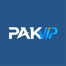 pakvip Platinum APK