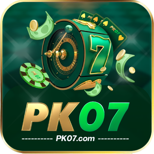 pk07 Sun v3.0.0
