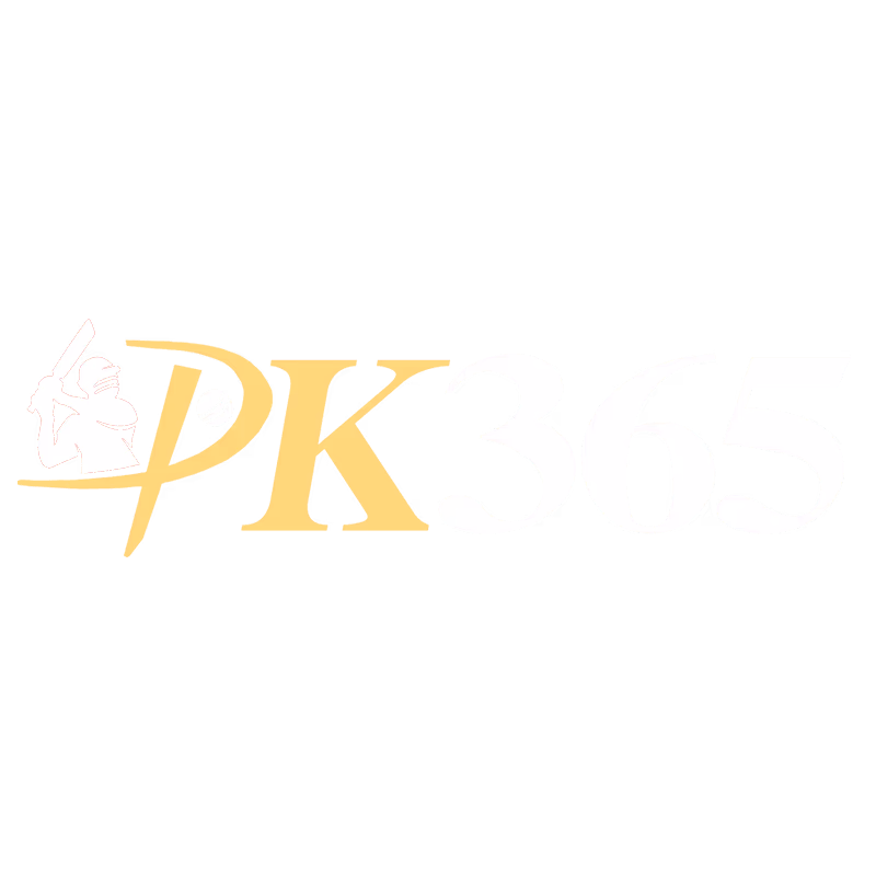 pk365 Master APK