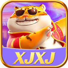 xjxj Classic v2.2.0 2025